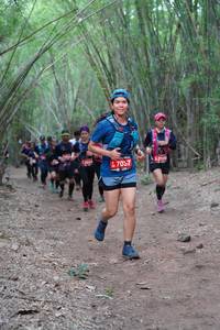 BIB: 7037
                            <button type="button" onclick="openModal(4129513)" class="btn btn-primary btn-sm float-right btn-popup" data-toggle="modal" data-target=".modal-high-quality">
                        <i class="fas fa-shopping-cart"></i> Add to Cart
                    </button>
                                            <button type="button" onclick="isThisMe(4129513, true)" class="btn btn-success btn-sm float-right btn-popup btn-isme hidden" data-toggle="tooltip" data-placement="bottom" title="นี่คือรูปของคุณใช่ไหม คลิกที่นี่เพื่อเอาเข้าอัลบั้ม">
                        <i class="fas fa-plus"></i> Add to album
                    </button>
                    <button type="button" onclick="isThisMe(4129513, false)" class="btn btn-warning btn-sm float-right btn-popup btn-isnotme hidden">
                        <i class="fas fa-ban"></i> Remove from album
                    </button>